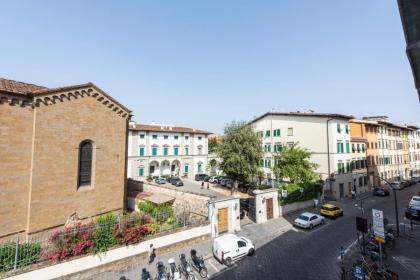 Ruote Stylish Loft - image 16