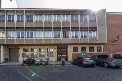 Ruote Stylish Loft - image 18