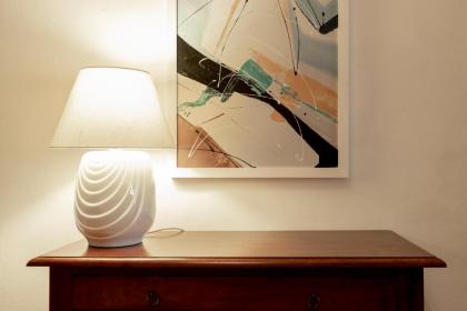 Barbadori Tower Apartment - image 20