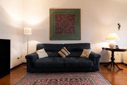 Barbadori Tower Apartment - image 28
