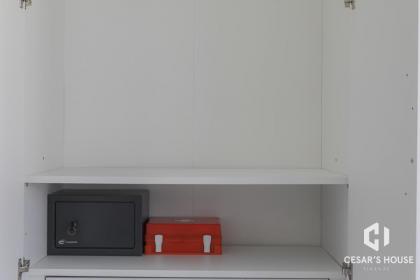 Cesar's House - image 21