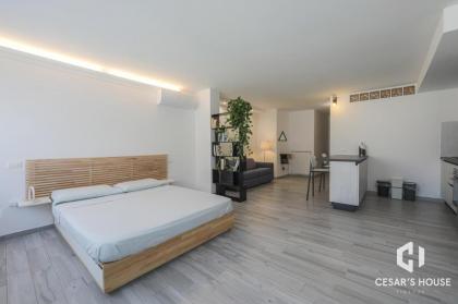 Cesar's House - image 23