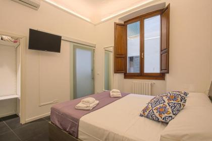 Classy apartment - hosted by Sweetstay - image 20