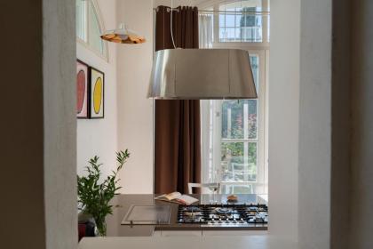 Casa Kathleen - image 21