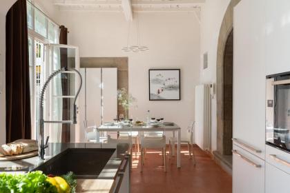 Casa Kathleen - image 26