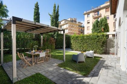 Casa Kathleen - image 29