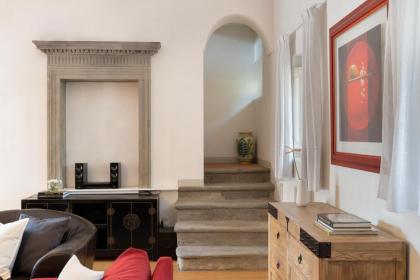 Casa Kathleen - image 30