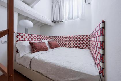 Luxury Santa Croce View - image 11