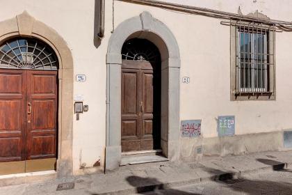 Mezzo 24 - image 19