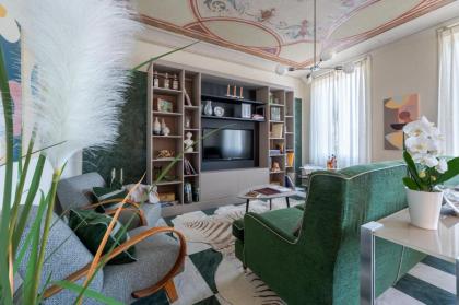 House On The River - 3 Bdrm