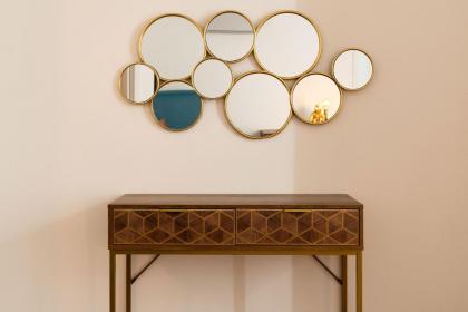 Guicciardini Apartment - image 7