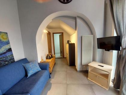 Simona Suite con posto auto - image 18