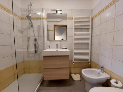 Simona Suite con posto auto - image 21