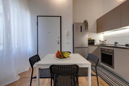 Mamo Florence - Guya Apartment - image 17