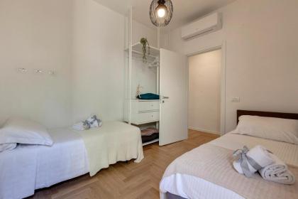 Mamo Florence - Guya Apartment - image 7