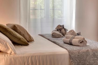 Mamo Florence - Guya Apartment - image 8
