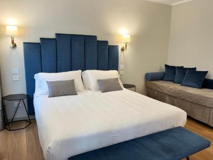 Corte dei Sogni Boutique Hotel & spa - image 21