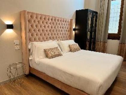 Corte dei Sogni Boutique Hotel & spa - image 22