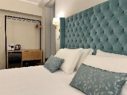Corte dei Sogni Boutique Hotel & spa - image 23