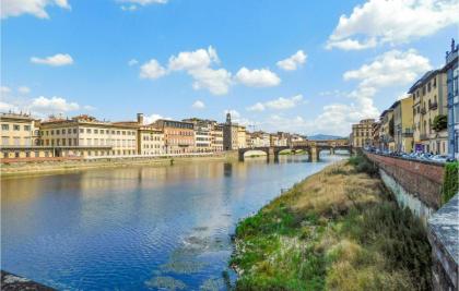 Amazing Apartment In Firenze With Wifi And 2 Bedrooms Florence 