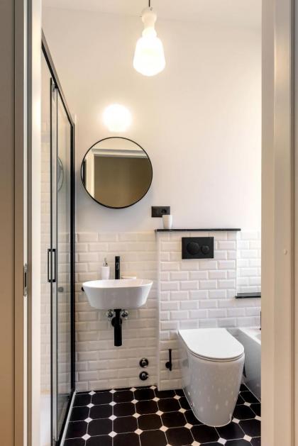 Genteel Home Belfiore - image 10