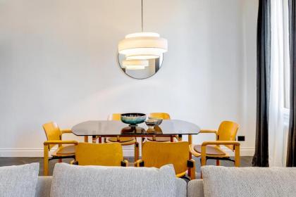 Genteel Home Belfiore - image 13
