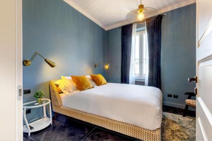 Genteel Home Belfiore - image 14