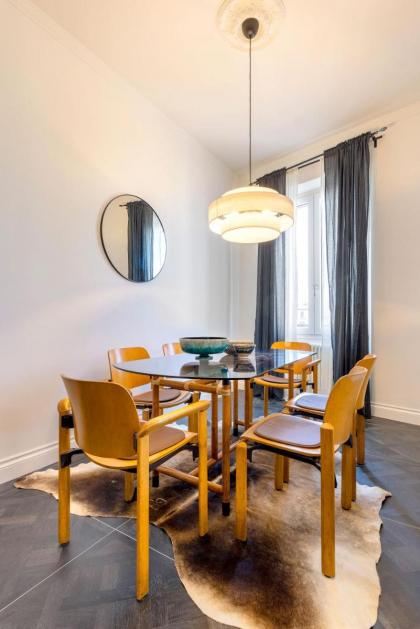 Genteel Home Belfiore - image 15