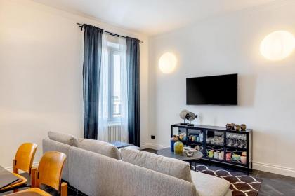 Genteel Home Belfiore - image 2