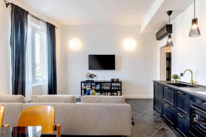 Genteel Home Belfiore - image 3