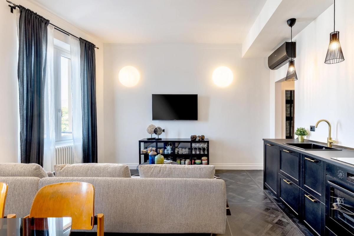 Genteel Home Belfiore - image 3