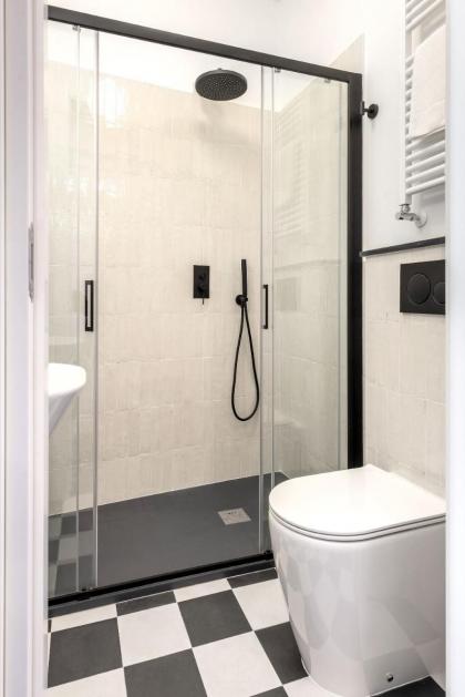 Genteel Home Belfiore - image 4