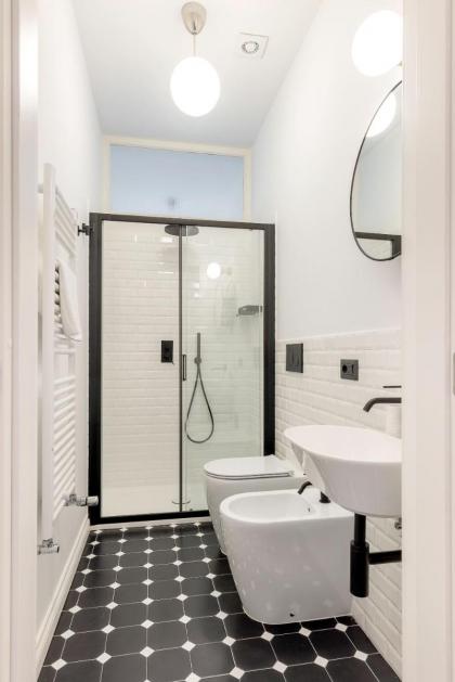Genteel Home Belfiore - image 6