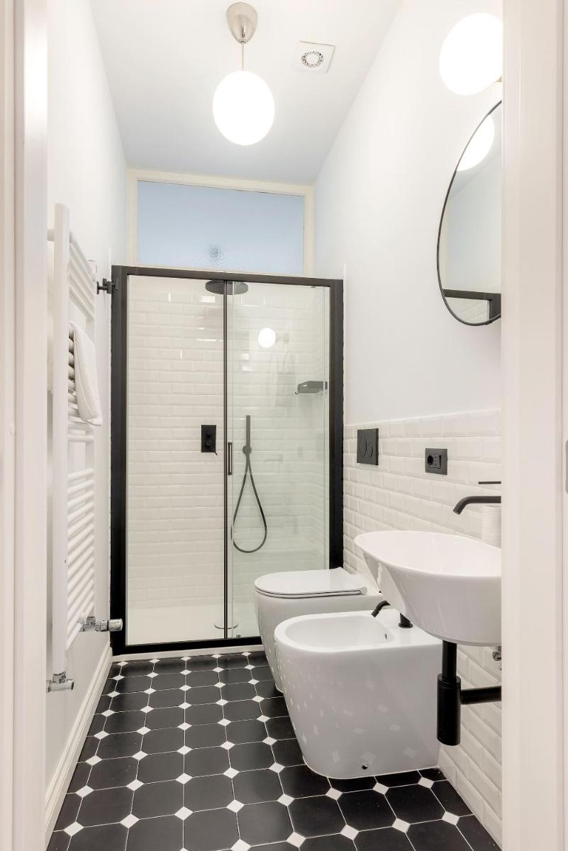Genteel Home Belfiore - image 6