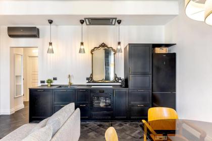 Genteel Home Belfiore - image 8