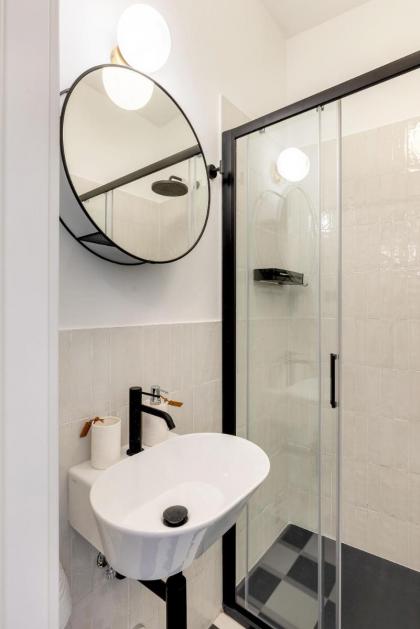 Genteel Home Belfiore - image 9