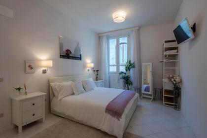 Belledonne Apartment-Hosted by Sweetstay