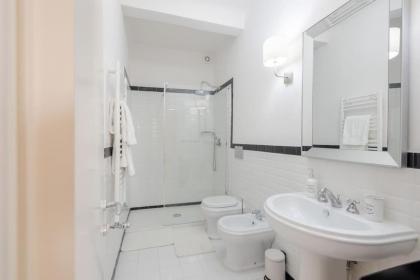 Belledonne Apartment-Hosted by Sweetstay - image 22