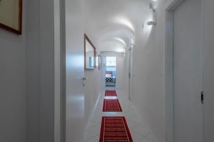 Belledonne Apartment-Hosted by Sweetstay - image 24