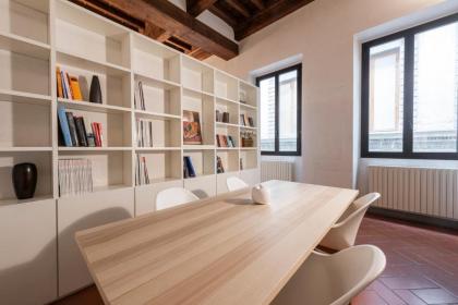 Porta Rossa Modern - image 11