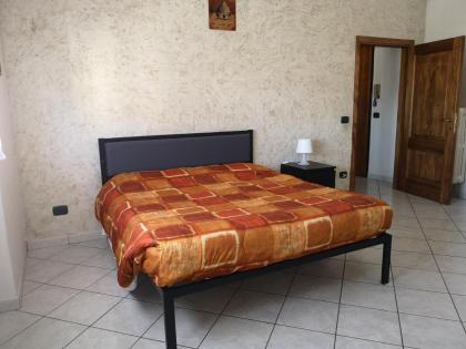 Appartamento Home sweet home - image 15
