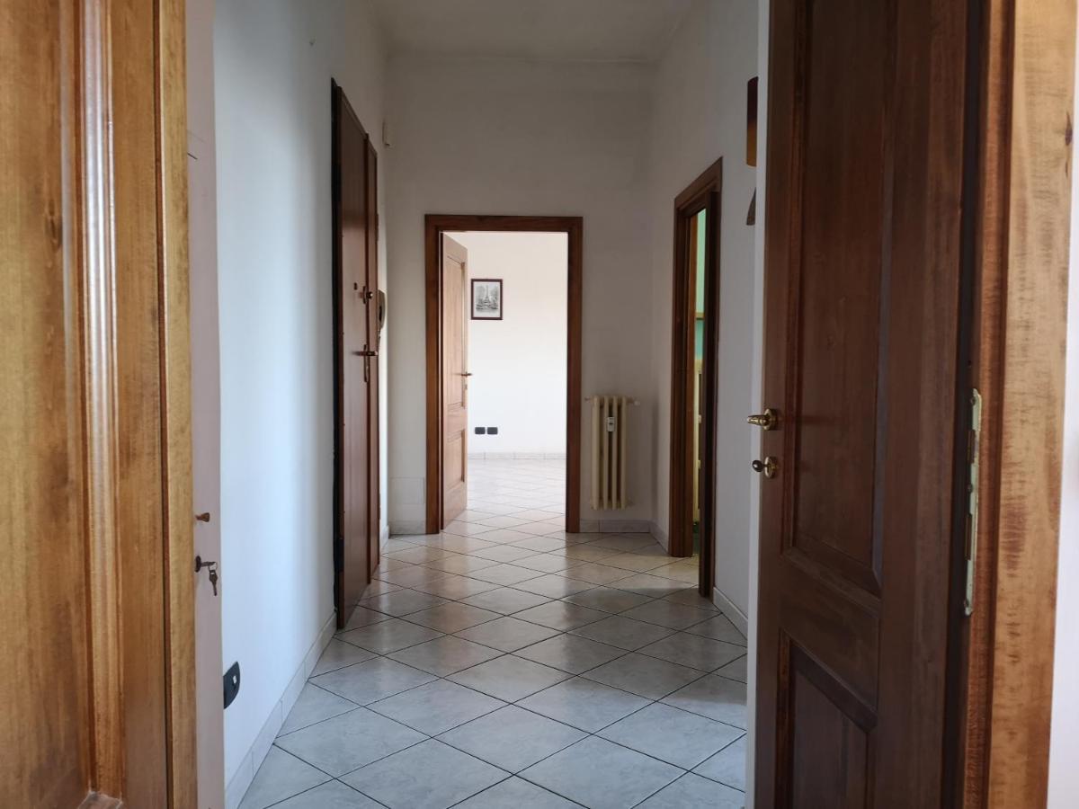 Appartamento Home sweet home - image 4