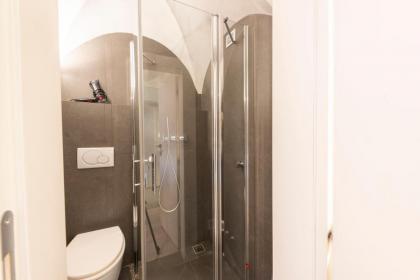 Le Grazie Luxury Apartment - image 21