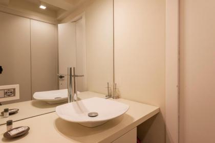 Le Grazie Luxury Apartment - image 22
