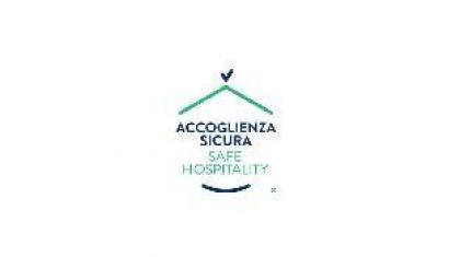 1200 Torre Donati Apartments - image 2