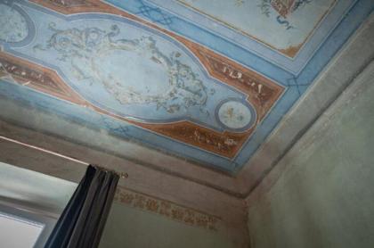 Pitti Terrace Luxury Apartment - image 26