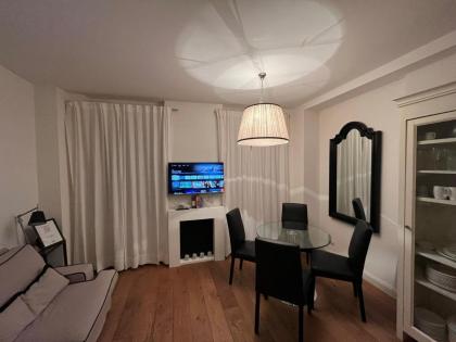 Nel Cuore di Firenze - Palchetti Terrace