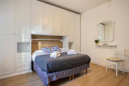 SANZANOBI Suite - hosted by Sweetstay - image 10