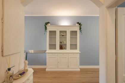 SANZANOBI Suite - hosted by Sweetstay - image 12