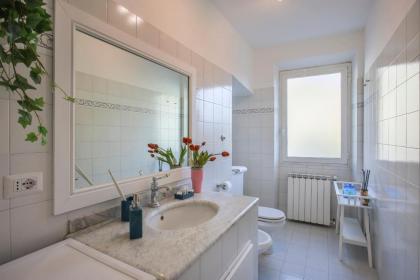 SANZANOBI Suite - hosted by Sweetstay - image 13